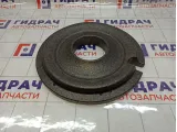Ящик для инструментов Ford Focus 3 1705556