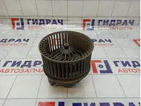 Моторчик отопителя Ford Focus 3 1696010