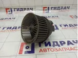 Моторчик отопителя Ford Focus 3 1696010