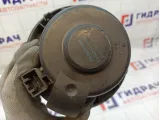 Моторчик отопителя Ford Focus 3 1696010