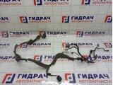 Проводка двери передней левой Ford Focus 3 DM5T14A584ABA
