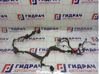 Проводка двери передней левой Ford Focus 3 DM5T14A584ABA
