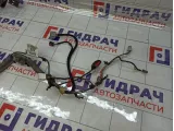 Проводка двери передней левой Ford Focus 3 DM5T14A584ABA