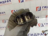 Проводка двери передней левой Ford Focus 3 DM5T14A584ABA