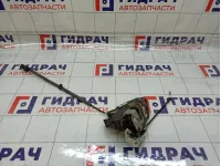 Замок двери задней правой Ford Focus 3 2099457