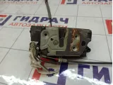 Замок двери задней правой Ford Focus 3 2099457