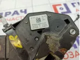 Замок двери задней правой Ford Focus 3 2099457
