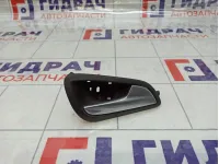 Ручка двери внутренняя передняя правая Ford Focus 3 1746825