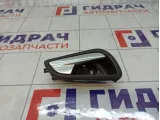Ручка двери внутренняя передняя правая Ford Focus 3 1746825
