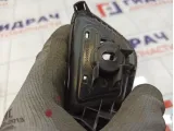 Ручка двери внутренняя передняя правая Ford Focus 3 1746825