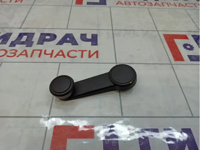 Ручка стеклоподъемника Ford Focus 3 1682662