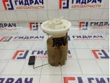 Насос топливный электрический Ford Focus 3 1851737