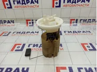 Насос топливный электрический Ford Focus 3 1851737