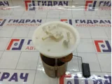 Насос топливный электрический Ford Focus 3 1851737