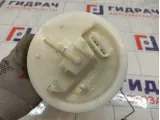 Насос топливный электрический Ford Focus 3 1851737