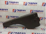 Ящик для инструментов Ford Focus 3 BM51F11168BB