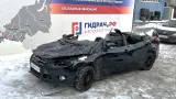 Абсорбер Ford Focus 3 1803539
