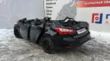 Абсорбер Ford Focus 3 1803539