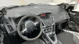 Абсорбер Ford Focus 3 1803539