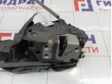 Замок двери передней левой Ford Focus 3 2070970