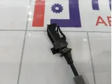 Замок двери передней левой Ford Focus 3 2070970