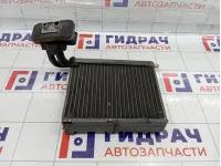 Испаритель кондиционера Ford Focus 3 5129677