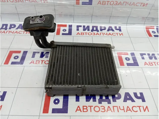 Испаритель кондиционера Ford Focus 3 5129677