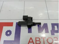 Датчик педали сцепления Ford Focus 3 1343269