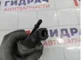 Цилиндр сцепления главный Ford Focus 3 1863548
