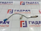 Датчик кислородный Ford Focus 3 1536254