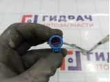 Датчик кислородный Ford Focus 3 1536254