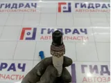 Датчик кислородный Ford Focus 3 1536254