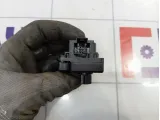 Моторчик заслонки отопителя Ford Focus 3 1786200
