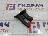 Крышка термостата Ford Focus 3 1707050
