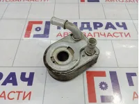 Радиатор масляный Ford Focus 3 1925463