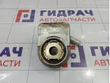 Радиатор масляный Ford Focus 3 1925463