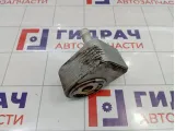 Радиатор масляный Ford Focus 3 1925463