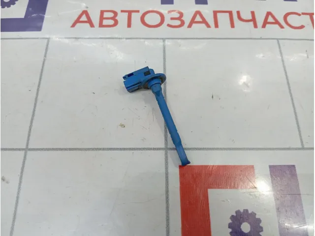 Датчик температуры воздуха Ford Focus 3 1405457