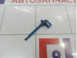 Датчик температуры воздуха Ford Focus 3 1405457