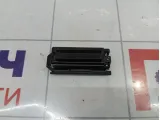 Плафон багажника Ford Focus 3 1693119