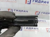 Плафон багажника Ford Focus 3 1693119
