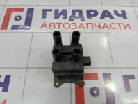 Катушка зажигания Ford Focus 3 1823596