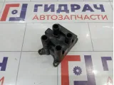 Катушка зажигания Ford Focus 3 1823596