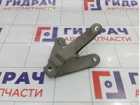 Кронштейн КПП Ford Focus 3 1326812