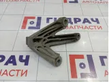 Кронштейн КПП Ford Focus 3 1326812