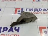 Кронштейн КПП Ford Focus 3 1326812