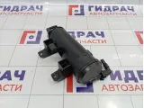 Абсорбер Ford Focus 3 2032737