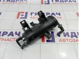 Абсорбер Ford Focus 3 2032737