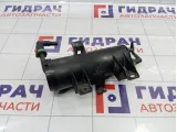 Абсорбер Ford Focus 3 2032737