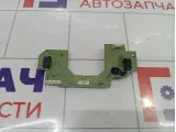 Плата подрулевых переключателей Ford Focus 3 1926630